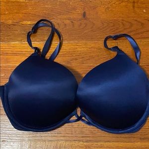 Victoria’s Secret Bombshell - 34D